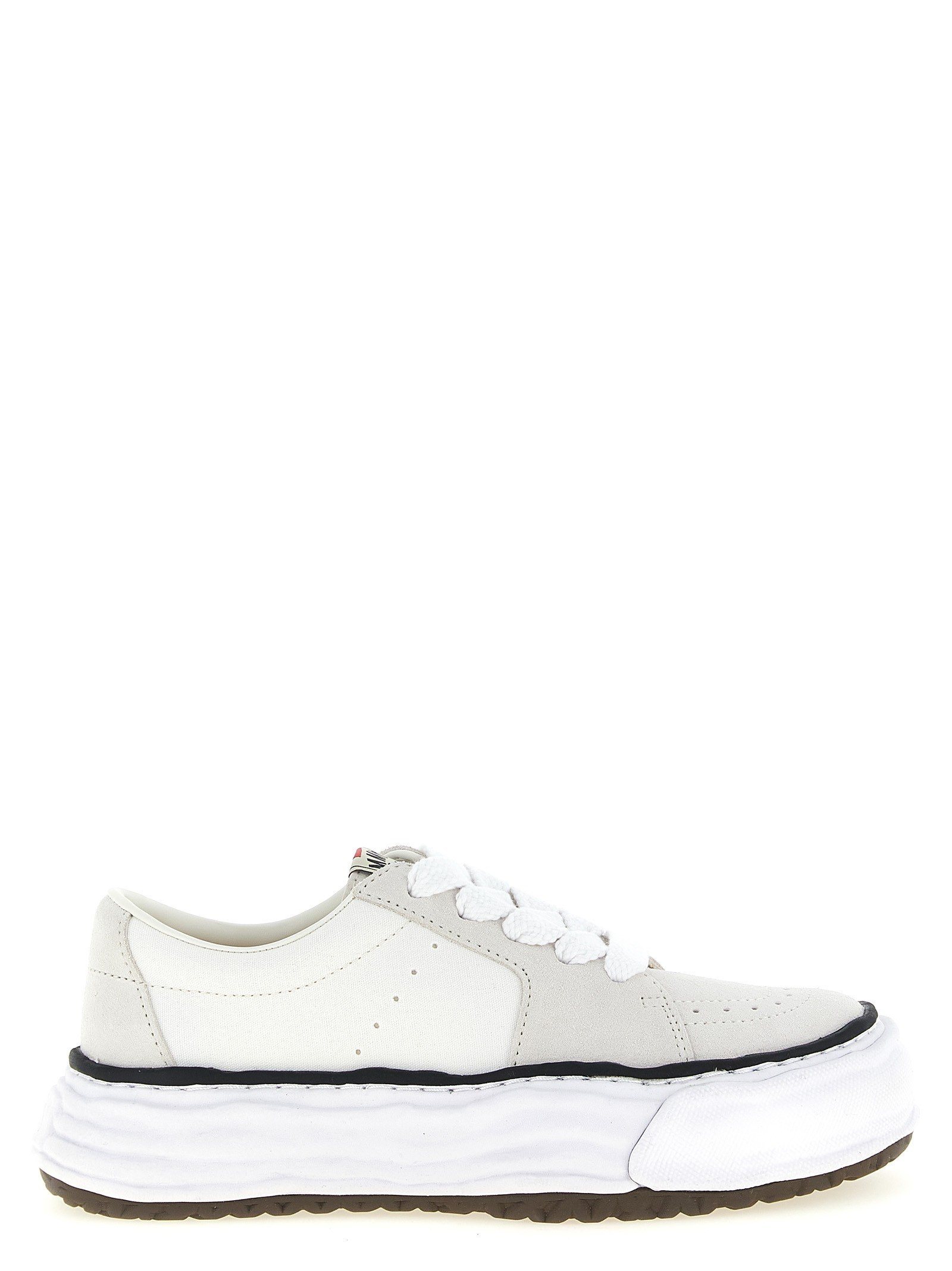 Eric' sneakers