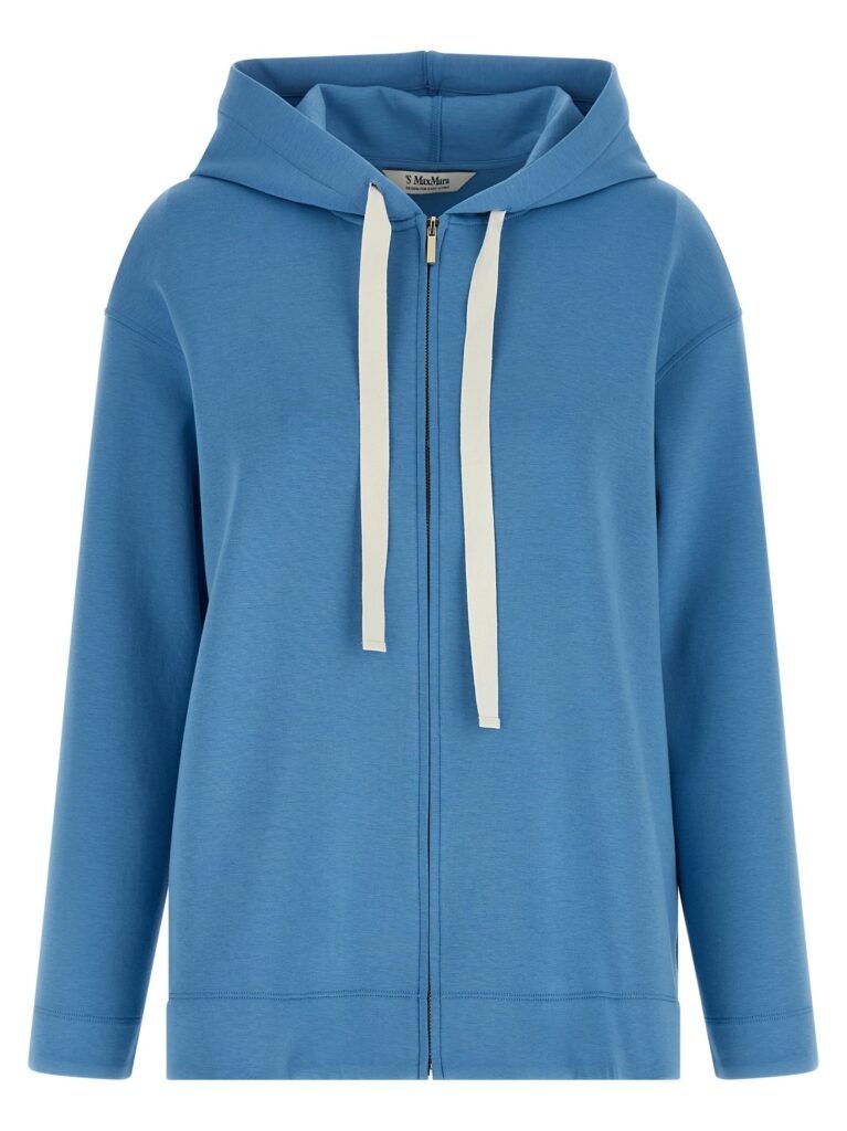 SmmDoria' hoodie