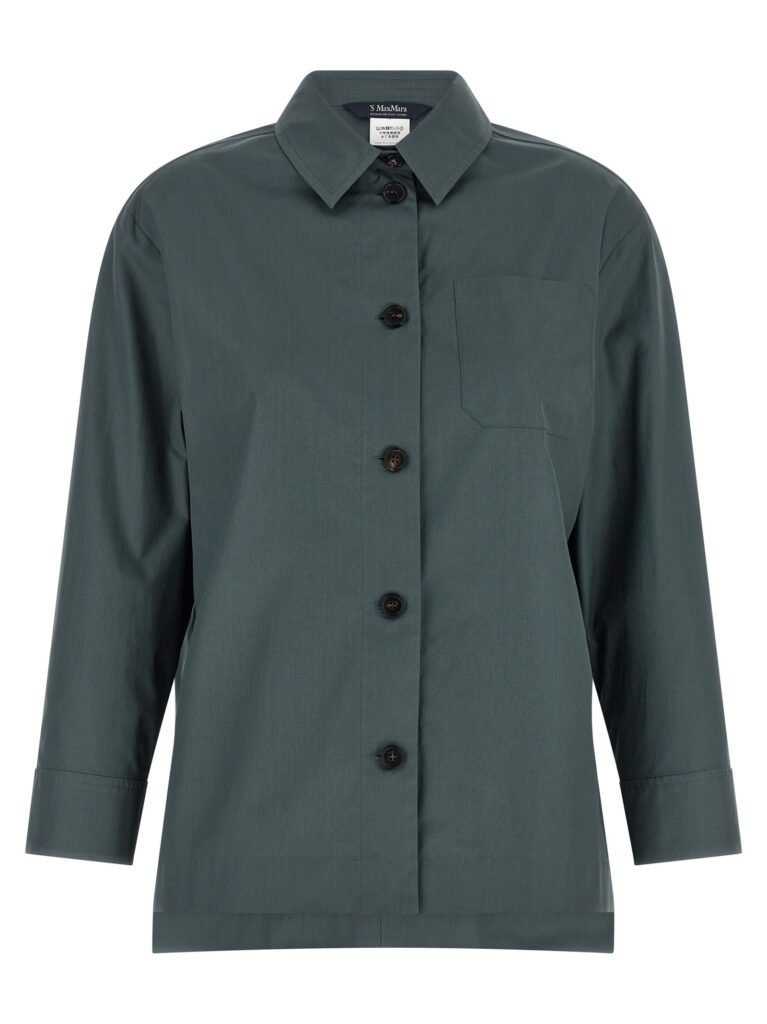 SmmMarianne' shirt