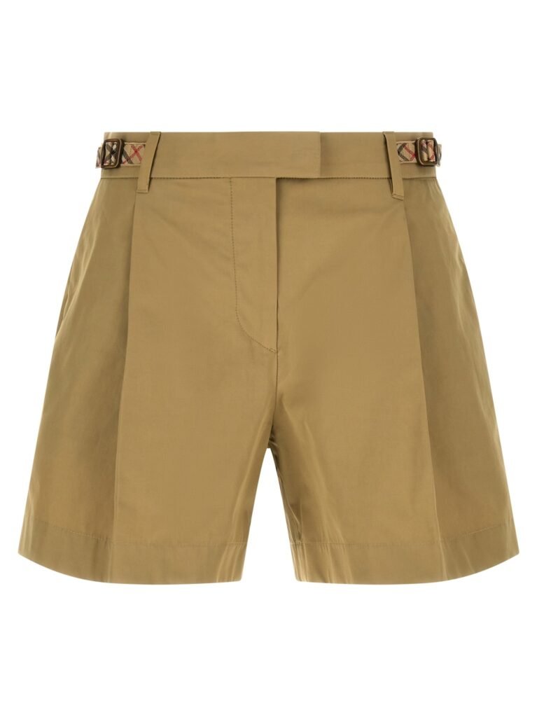 Raina' shorts