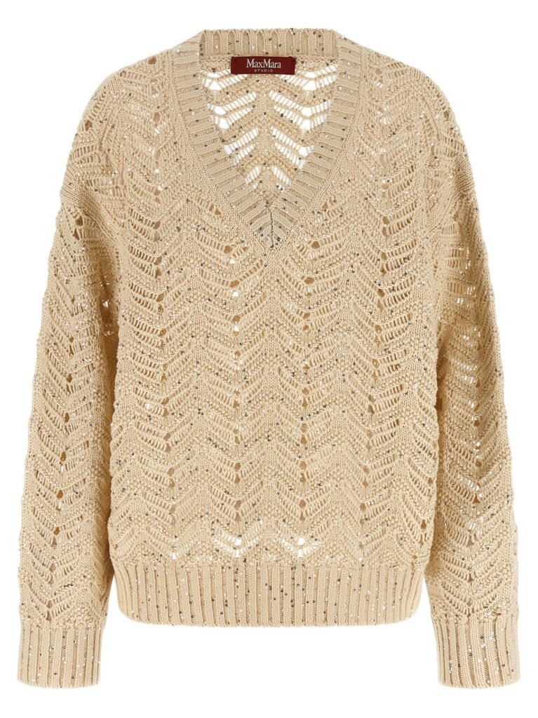 MstFelino' sweater