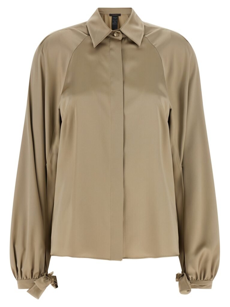MxeAlare' shirt