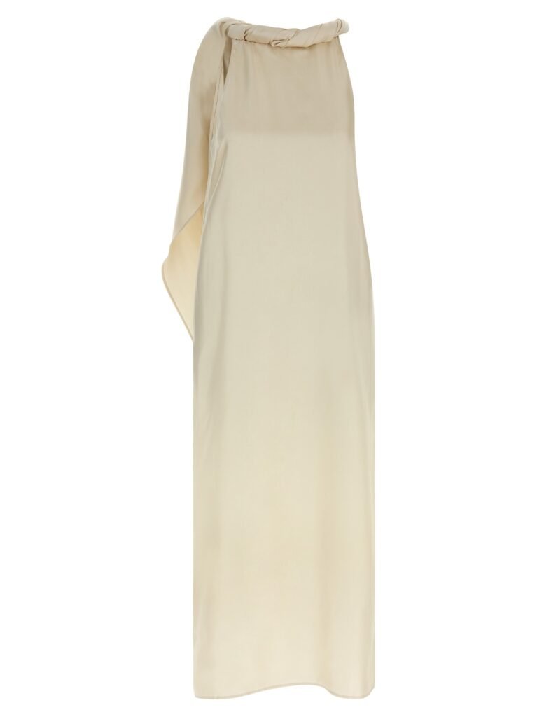 Susan' dress