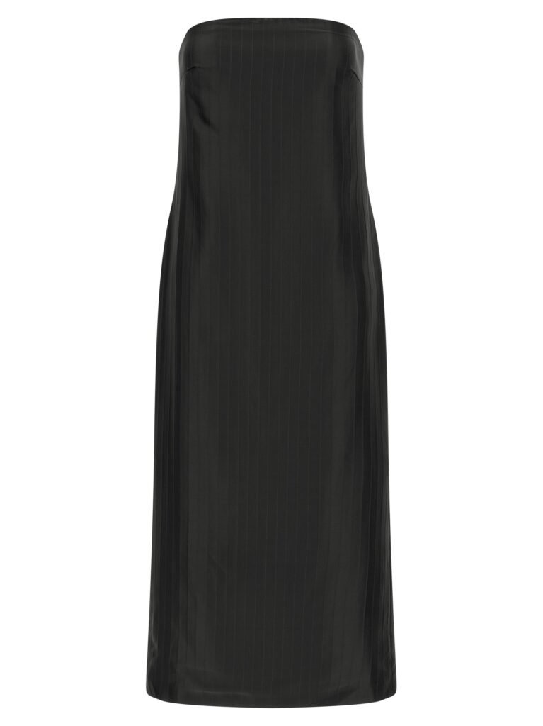Giulia' dress