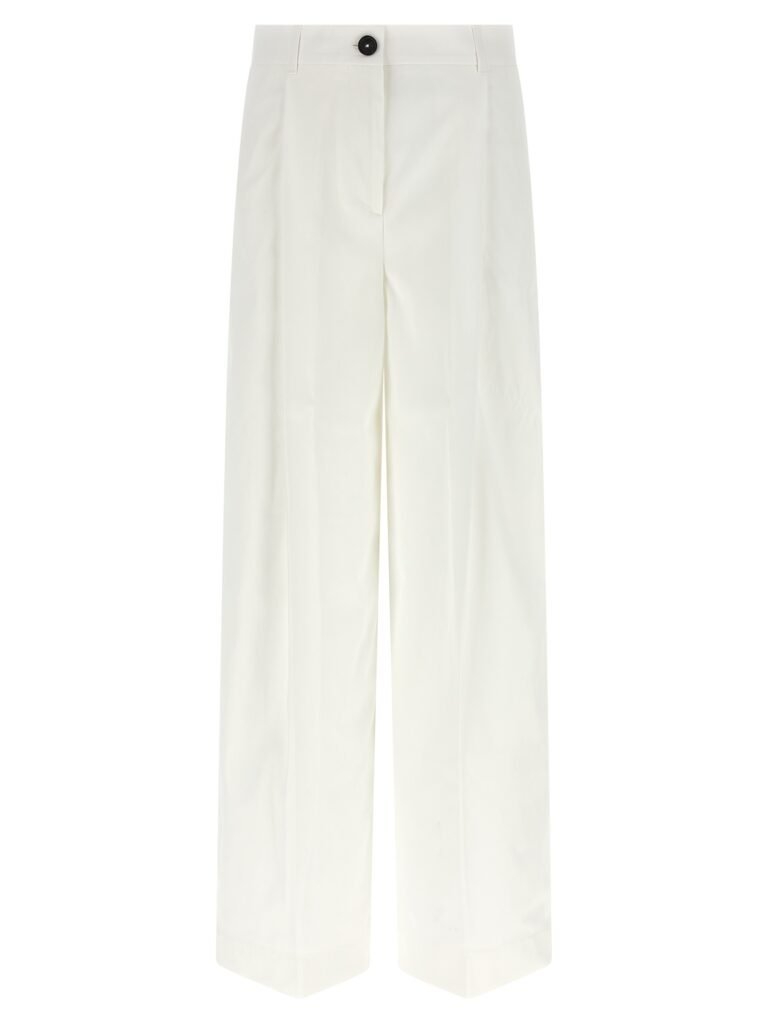 Balloon pants