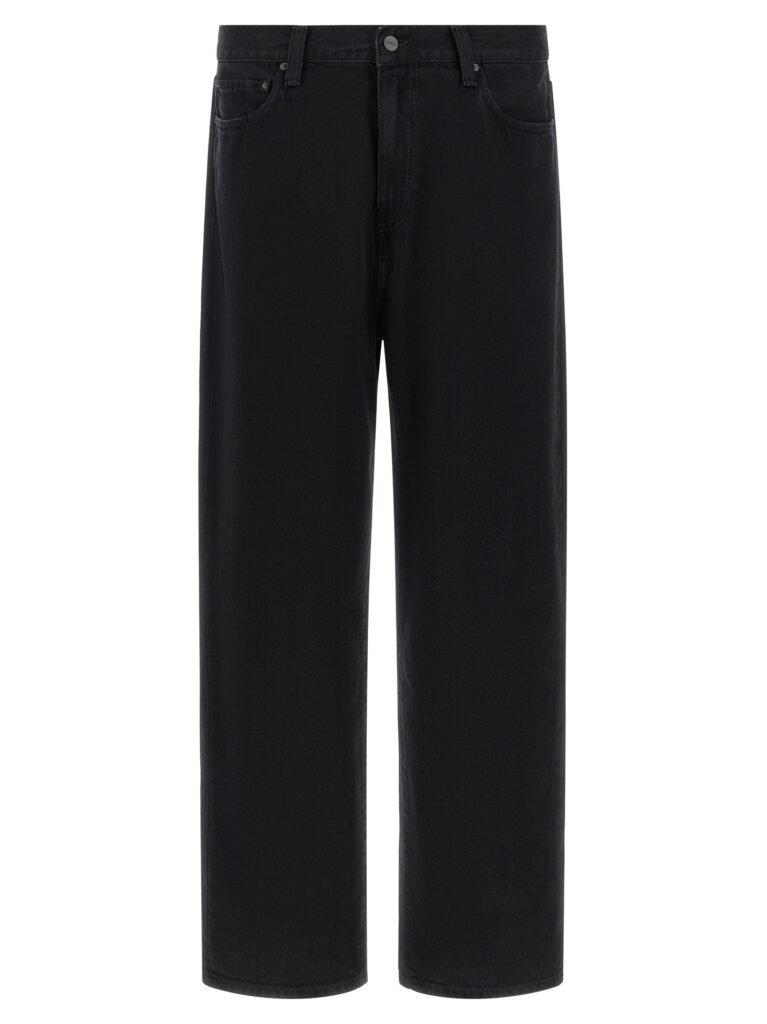 Aron' pants