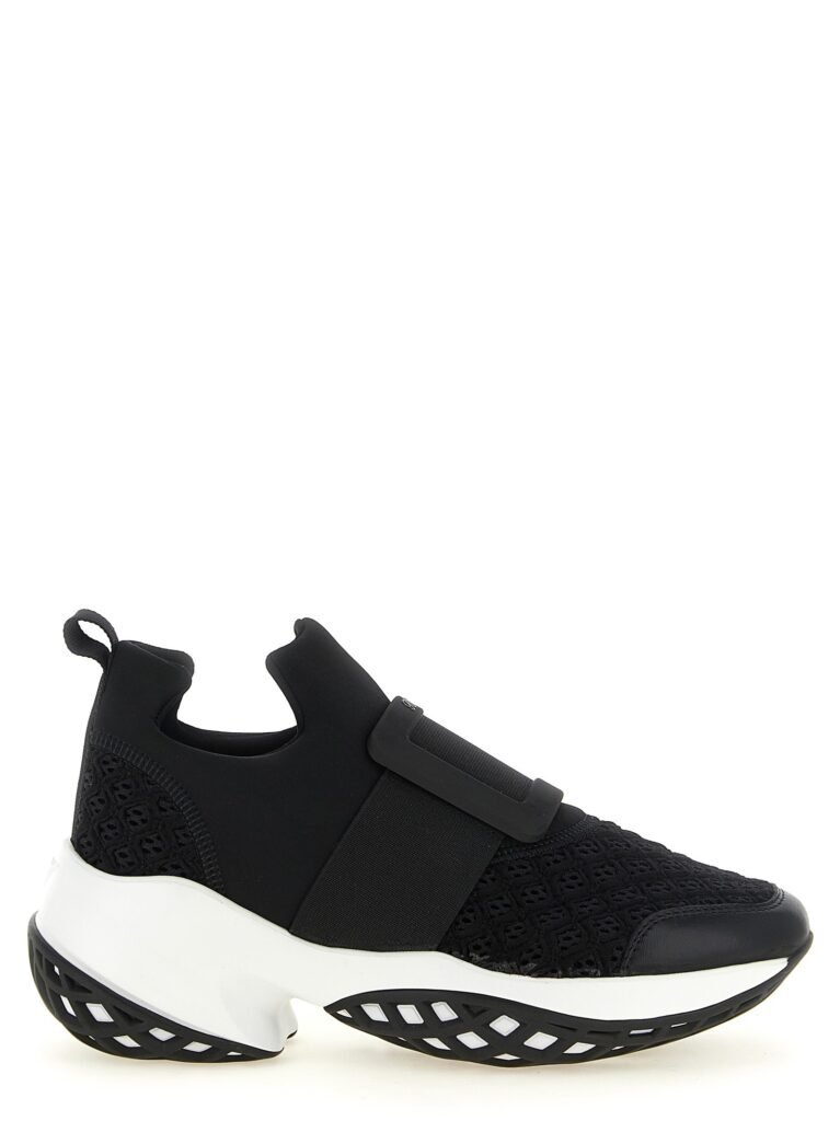 Viv' Run sneakers