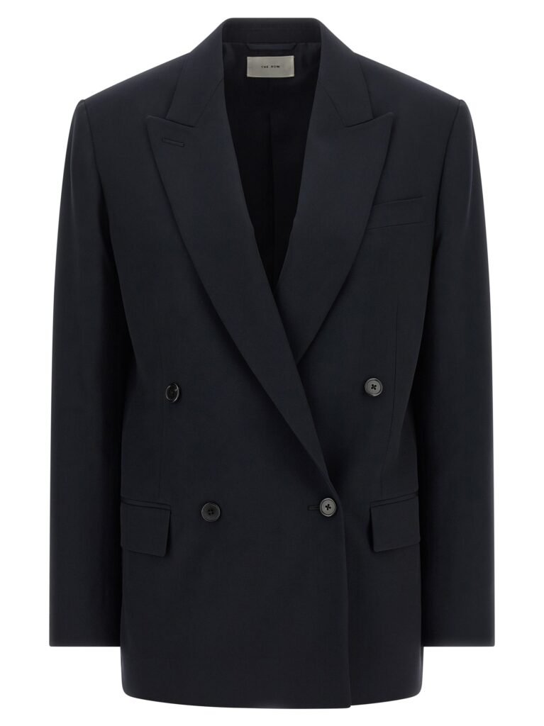 Paden' blazer