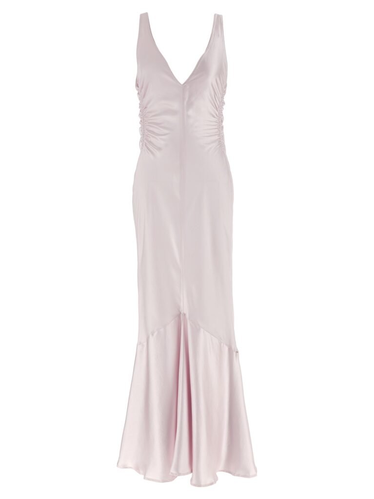 Katia' dress