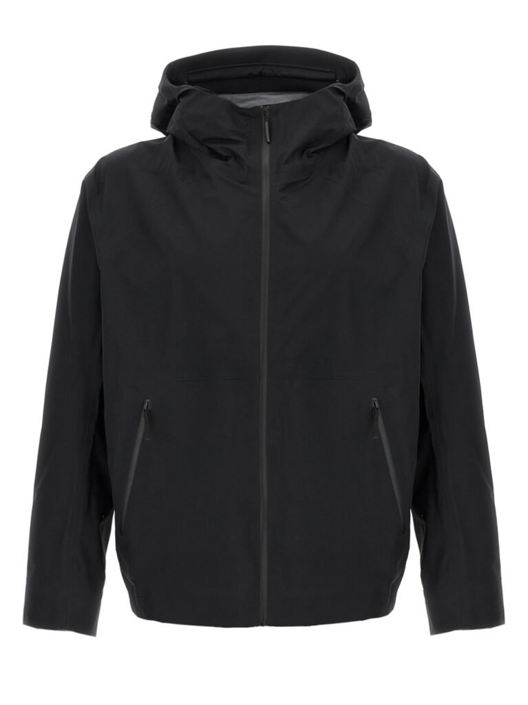 Secant SL' jacket