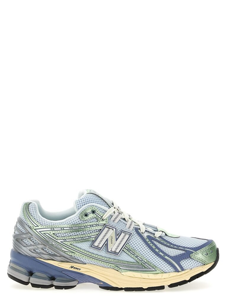 1906-R' sneakers
