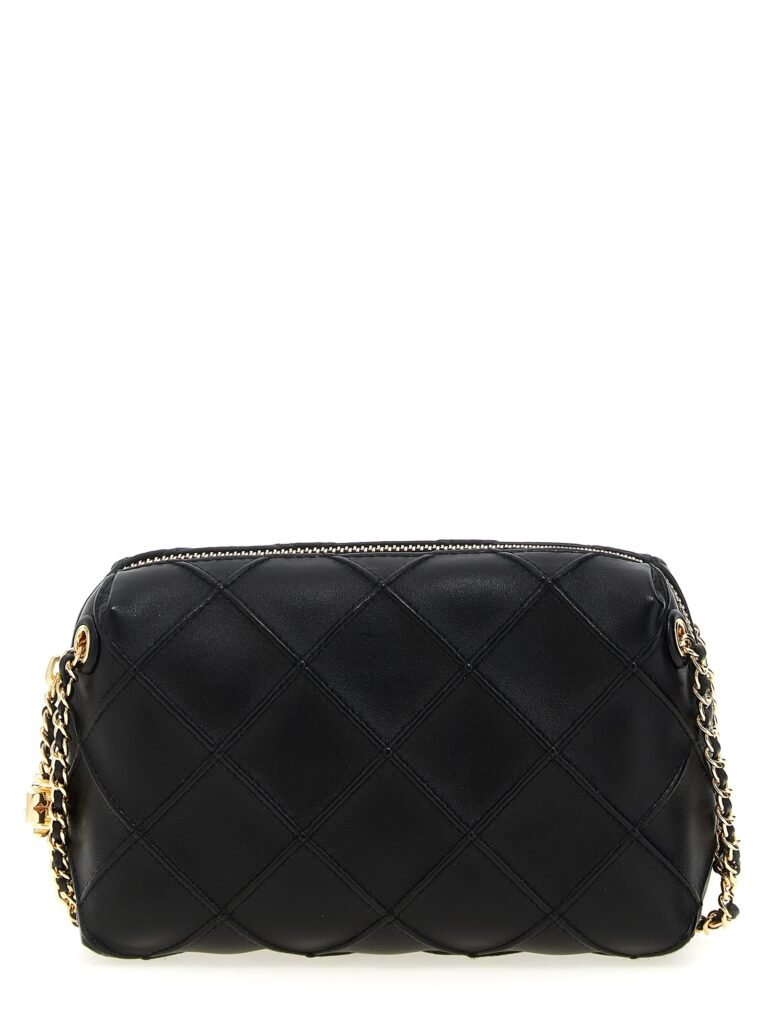 Fleming' small crossbody bag