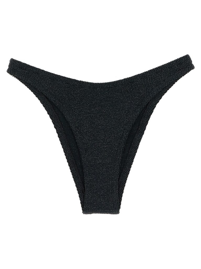 Elise' bikini briefs