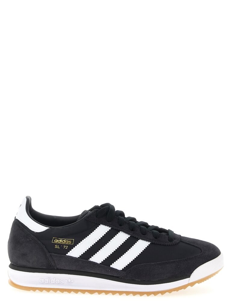 SL 72 RS' sneakers