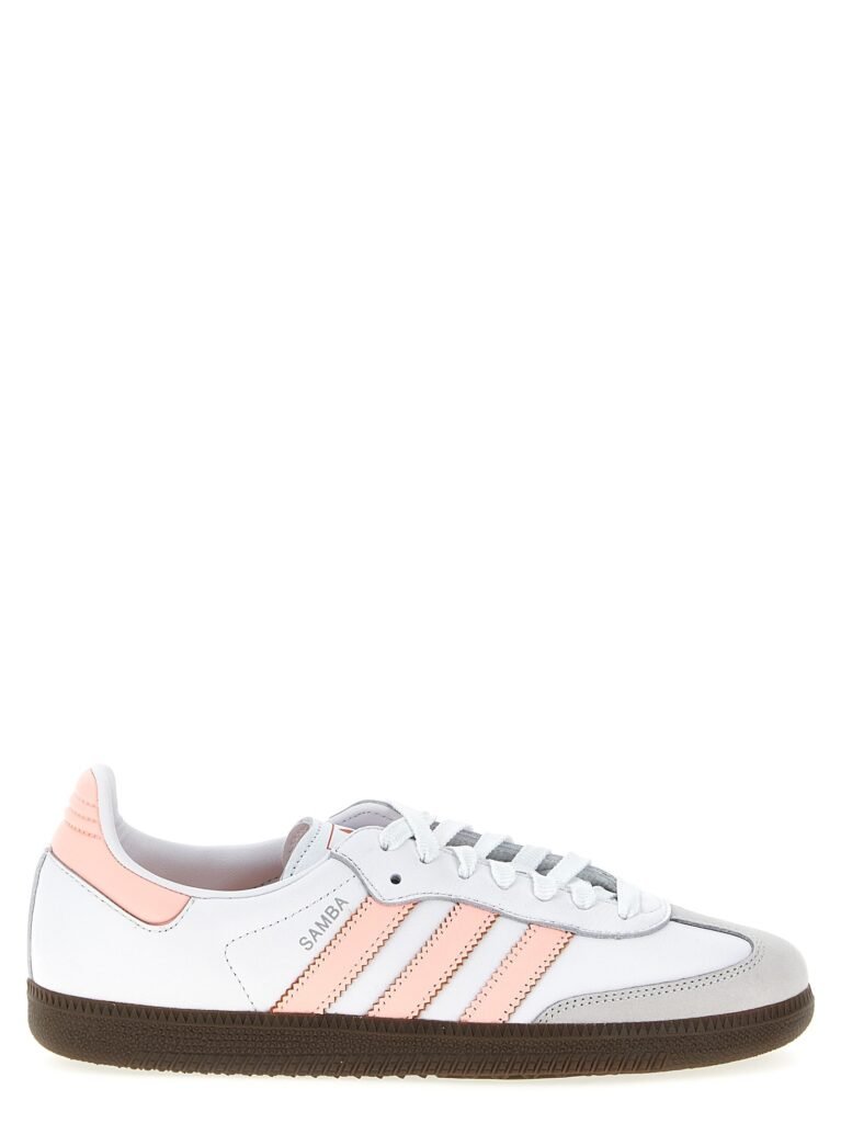 Samba OG' sneakers