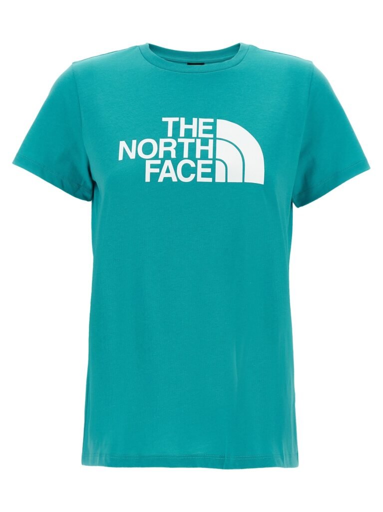 Easy' T-shirt