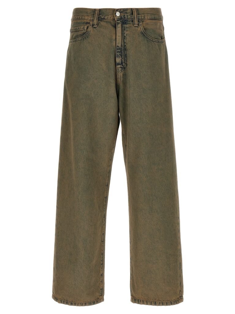 Landon' jeans