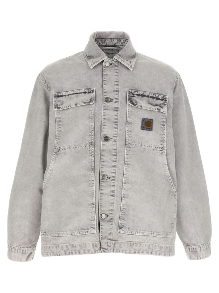 OG Arctic' jacket