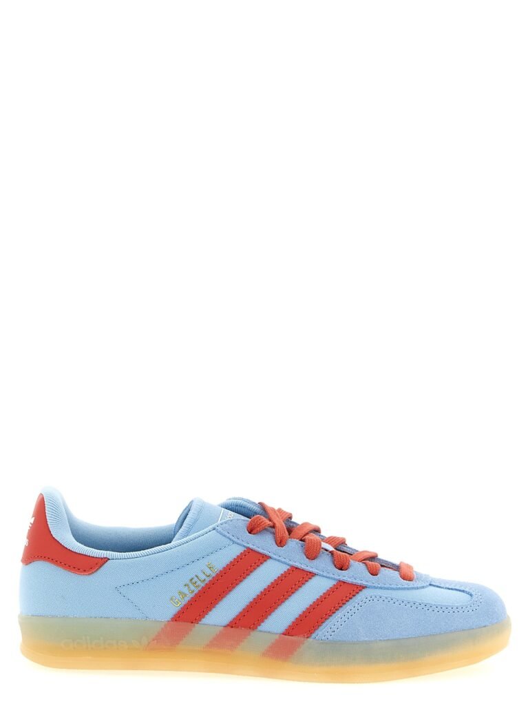 Gazelle Indoor' sneakers