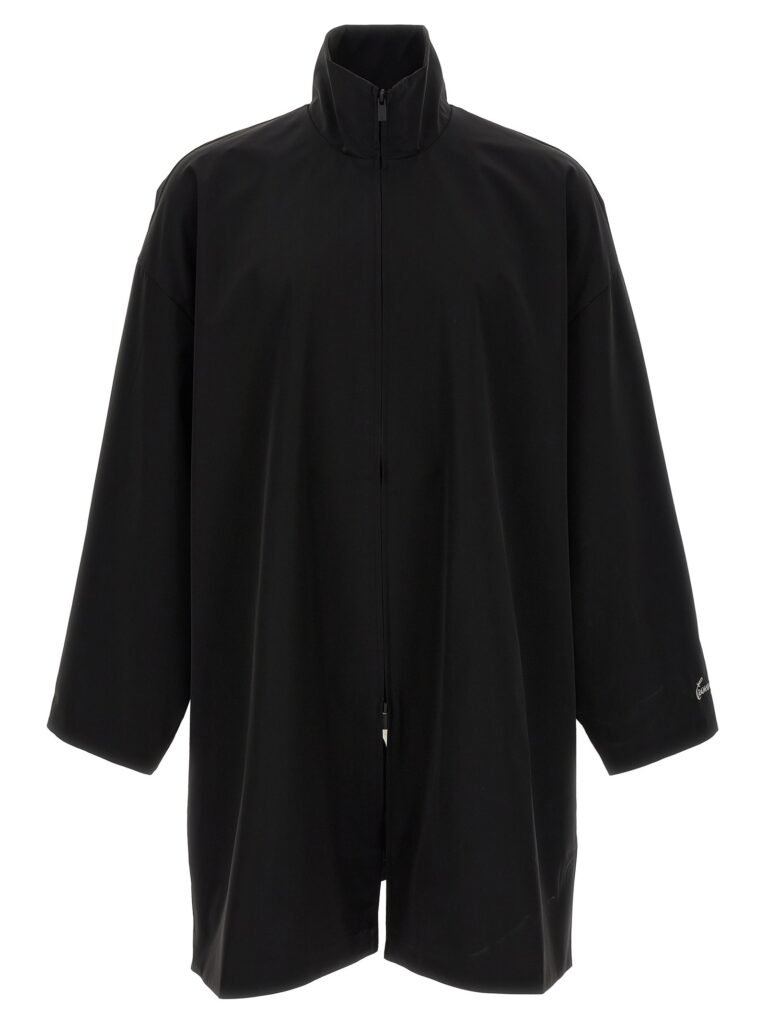 Sporty' jacket