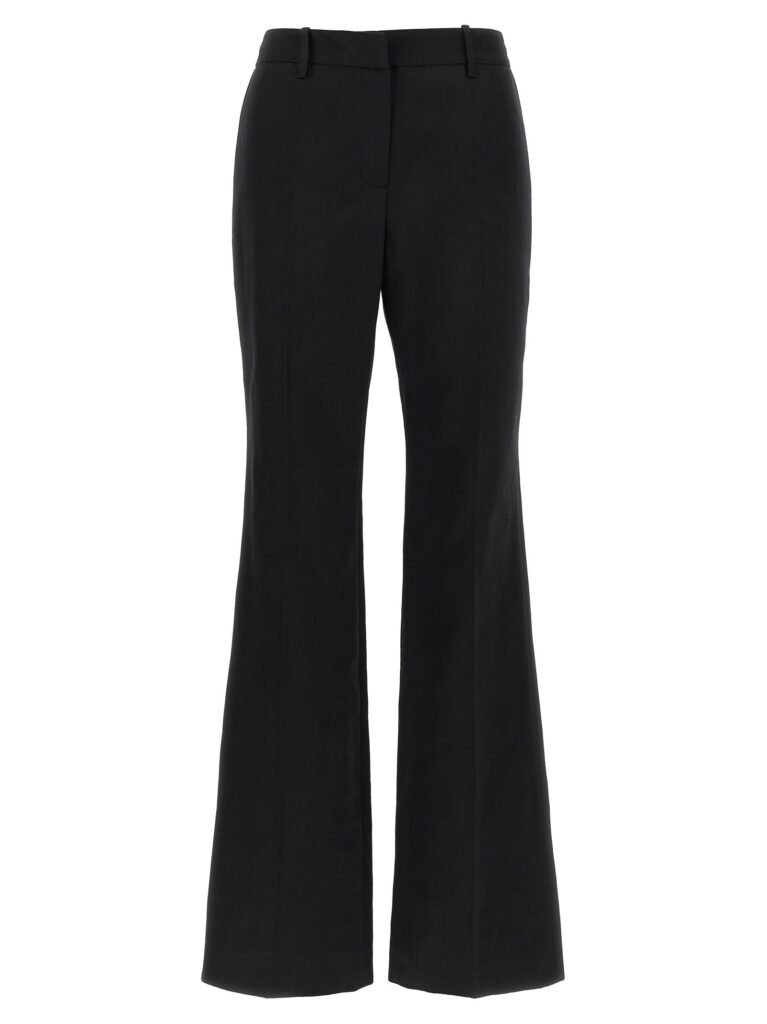 PF25 01' pants