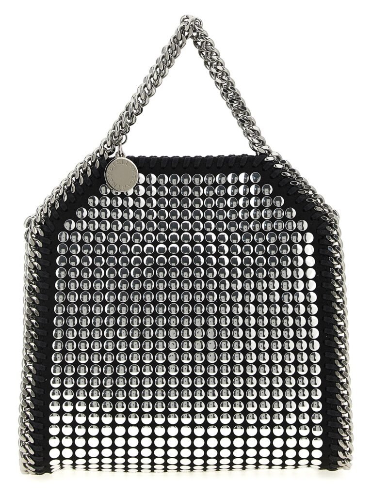 Tiny Falabella' handbag