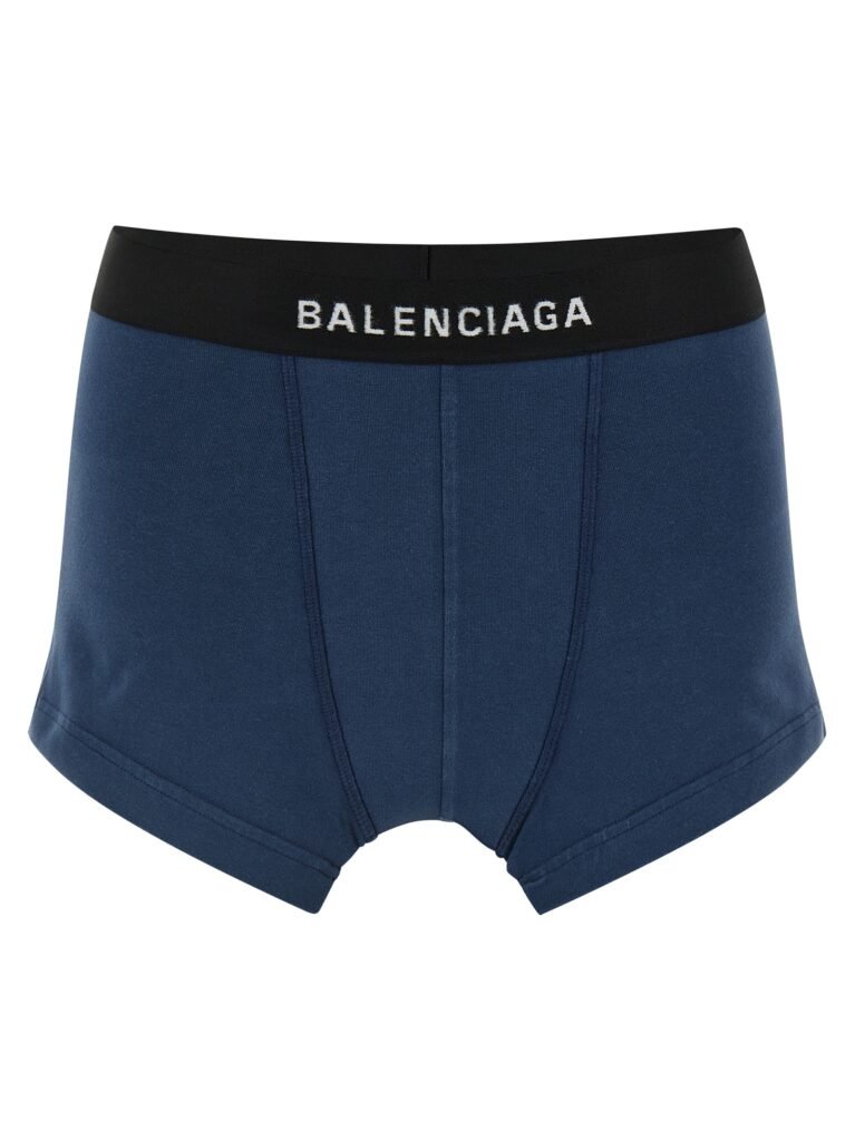 Cut Off Brief' skirt