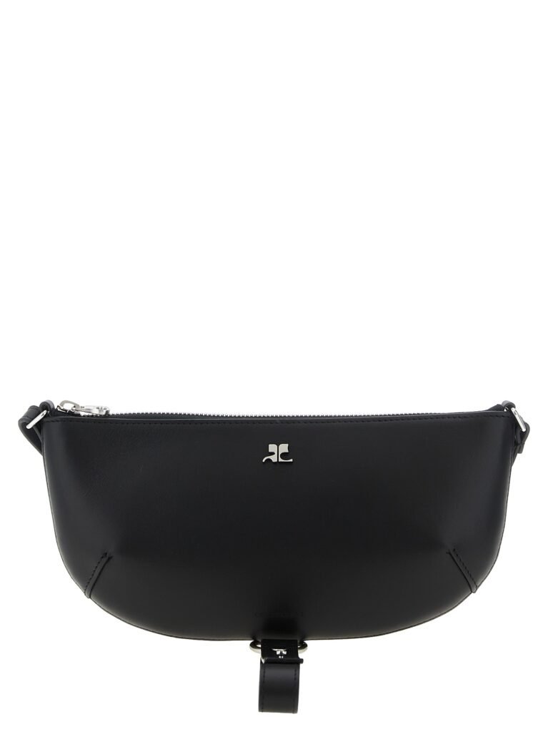 Holy Eclipse' shoulder bag