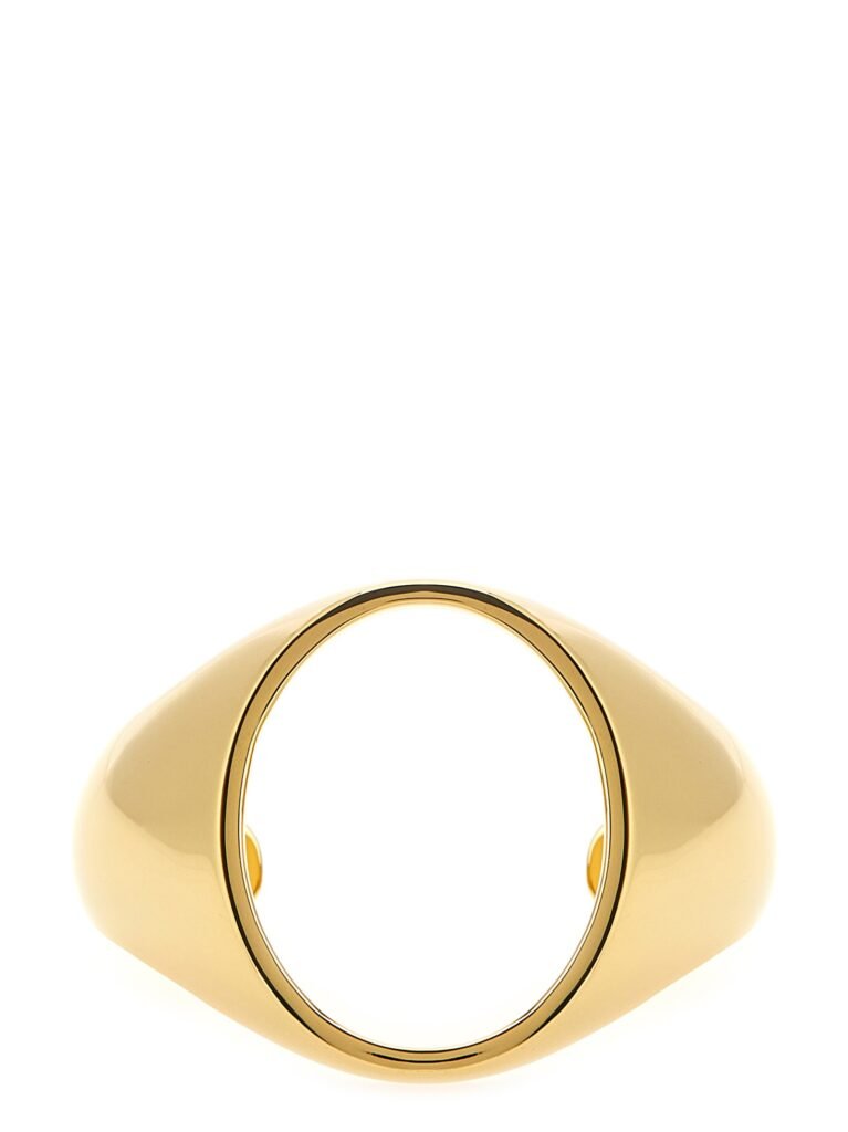 Chevalire' bracelet