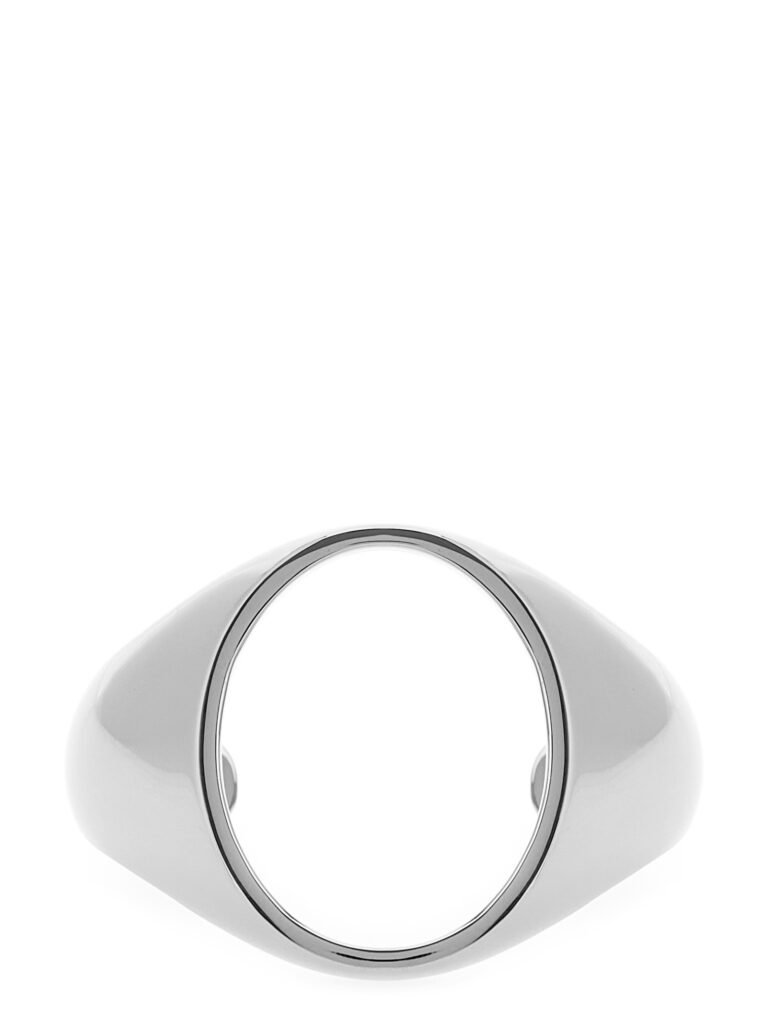Chevalire' bracelet