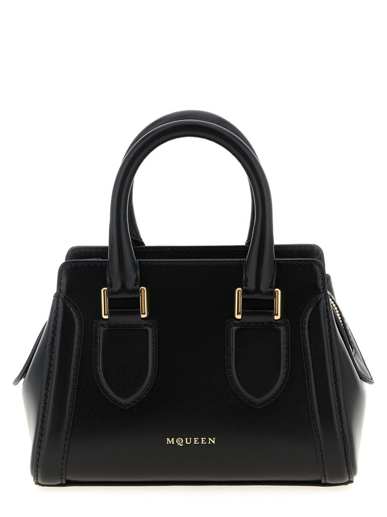 Birdee' mini handbag