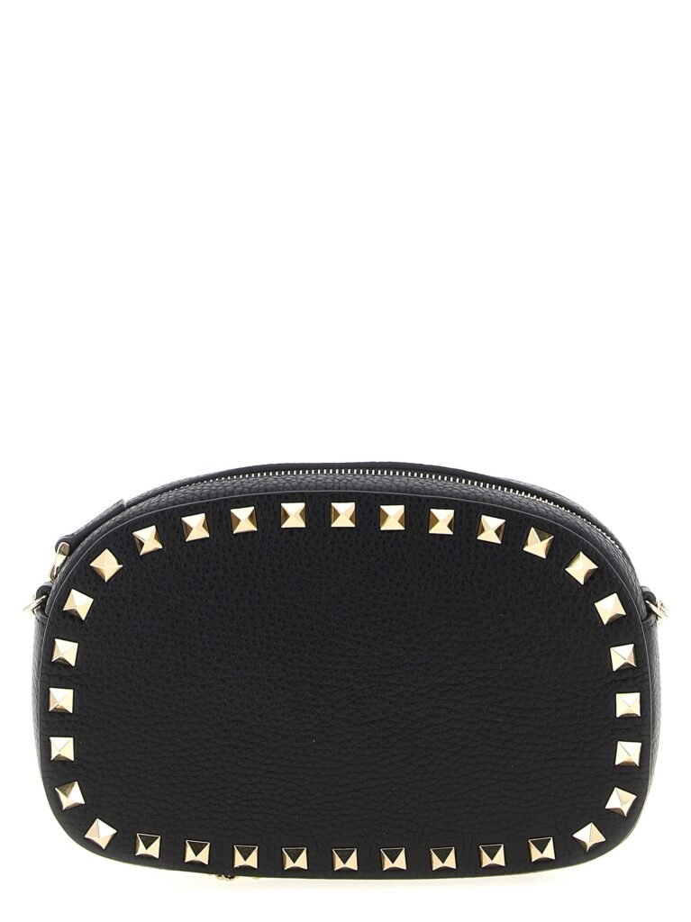 Valentino Garavani 'Rockstud' mini crossbody bag