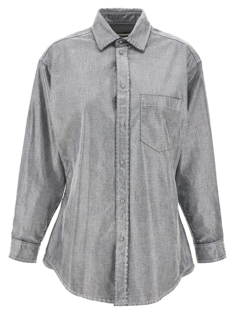Anne' shirt