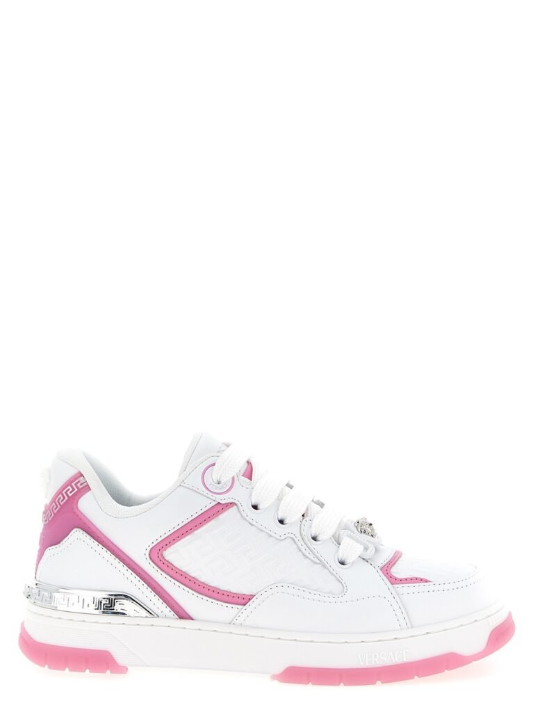 Biggie Basket' sneakers