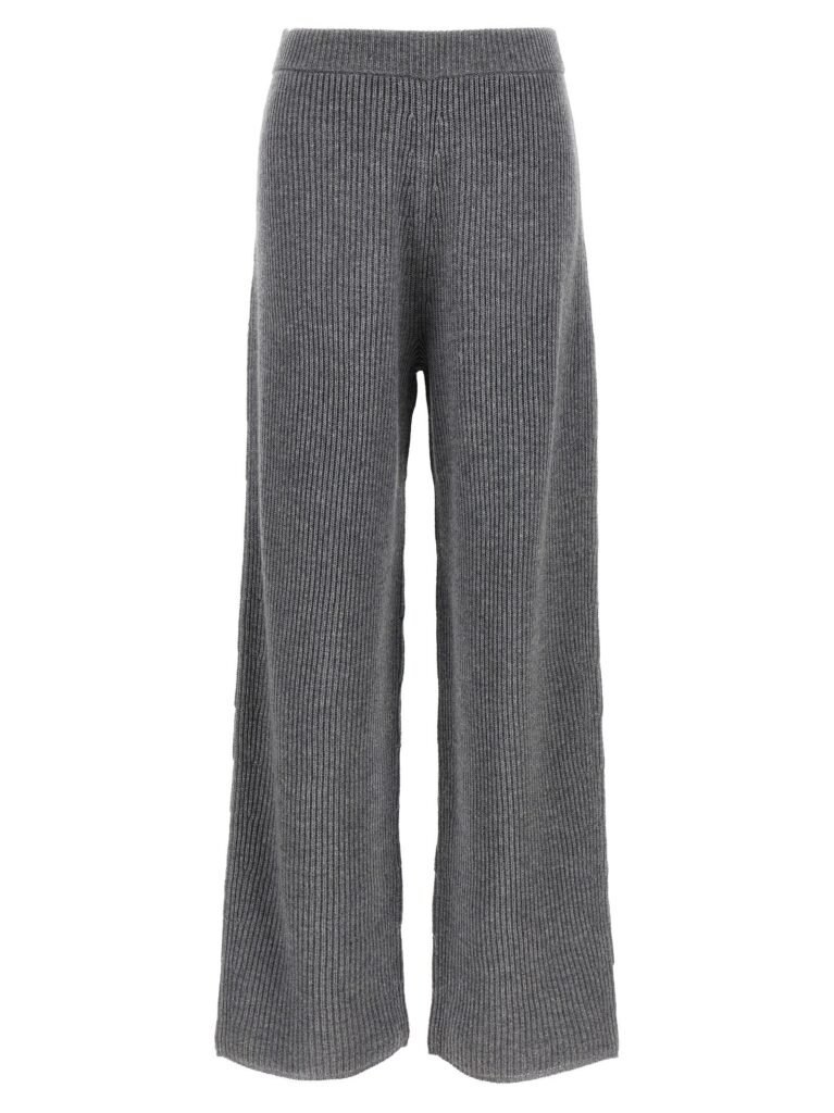 Sella' pants
