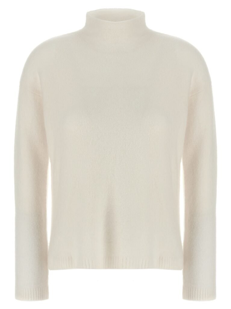 Orlaya' sweater