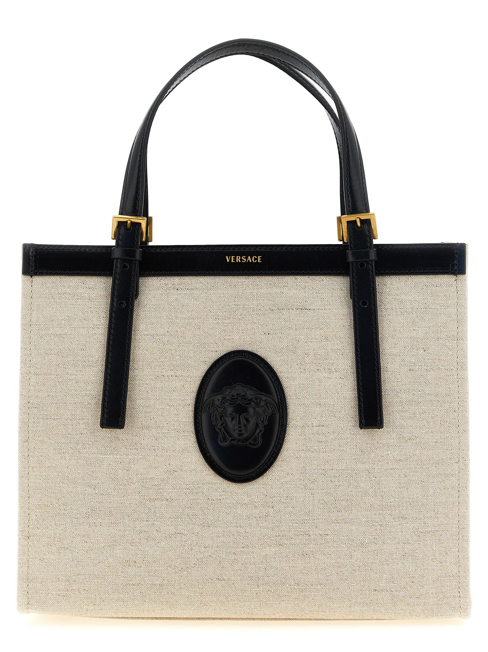 Medium 'Rivire' shopping bag
