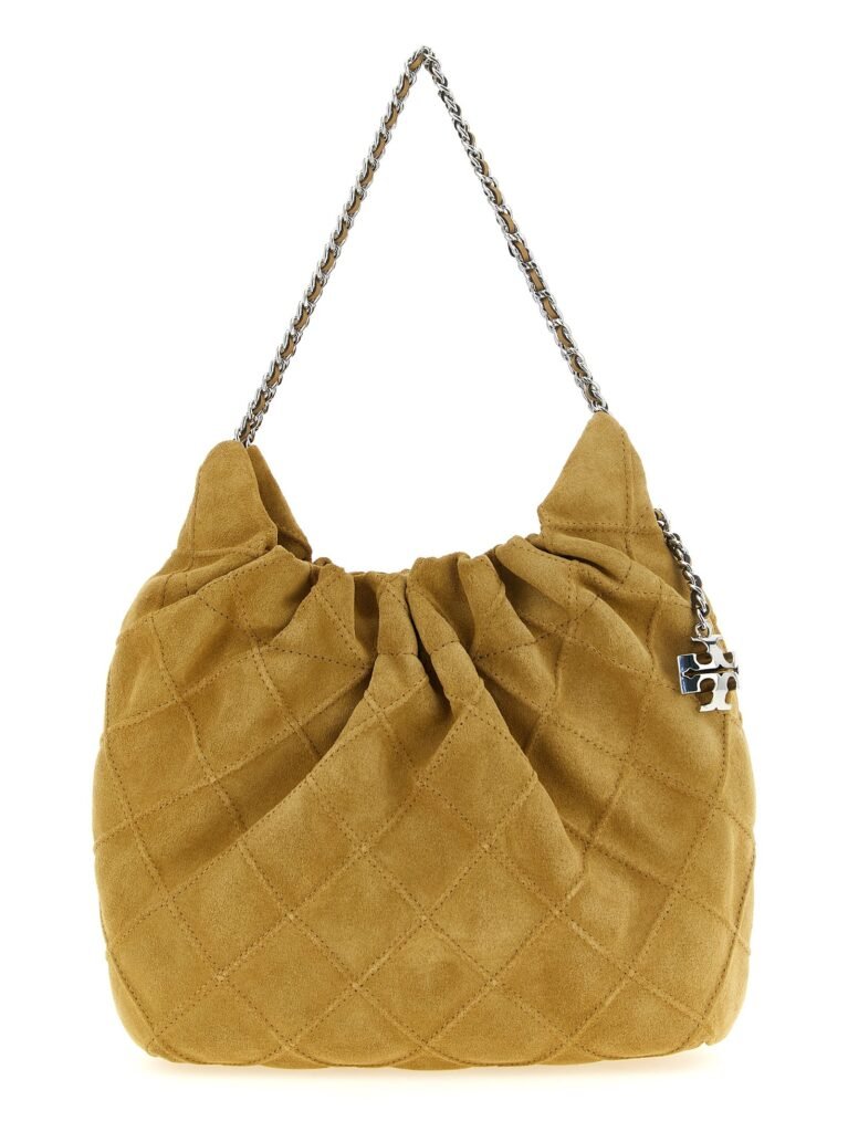 Hobo Mini Fleming' shoulder bag