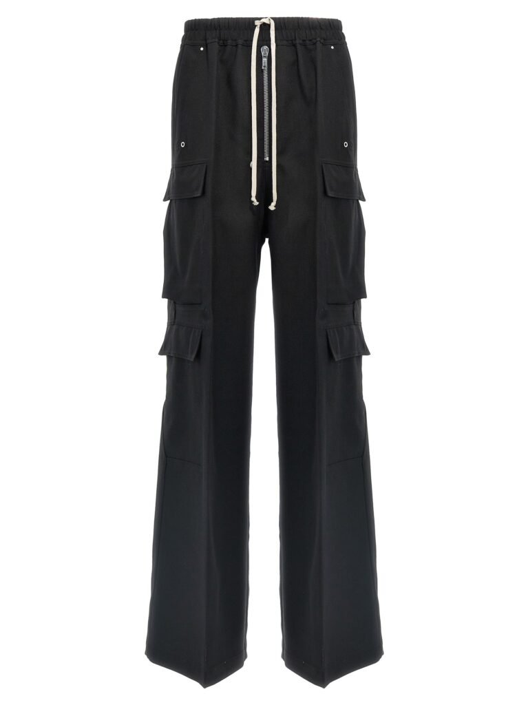 Cargobelas' pants