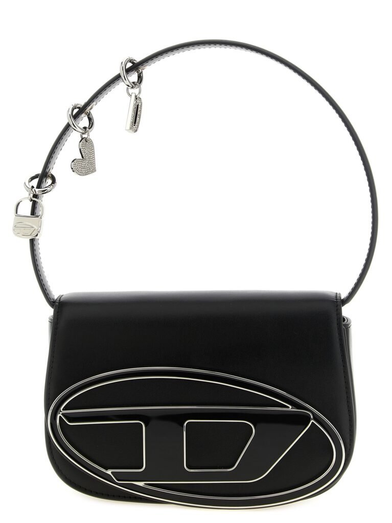 1DR' shoulder bag