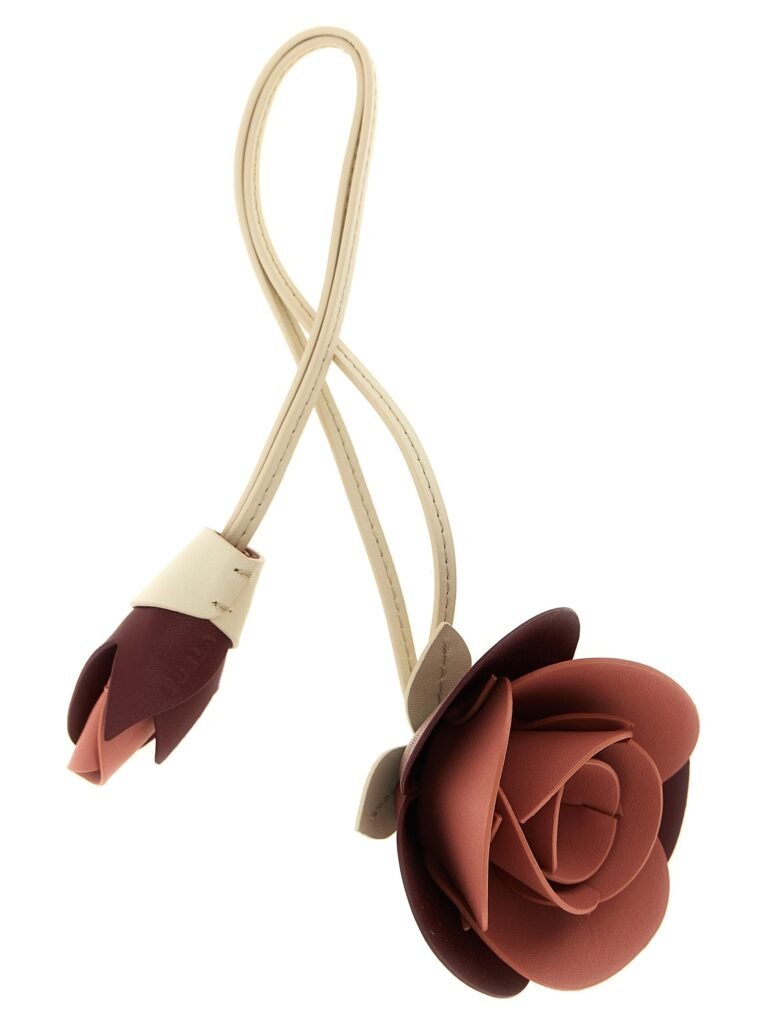 Furla Allegra' charm