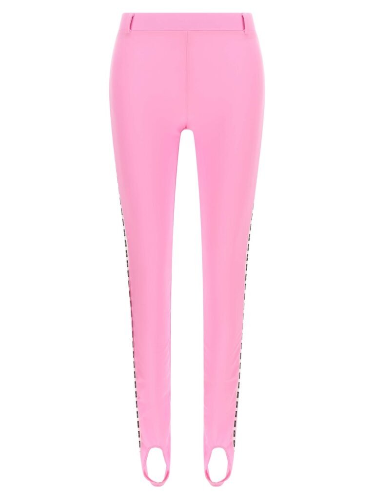 Moschino' leggings