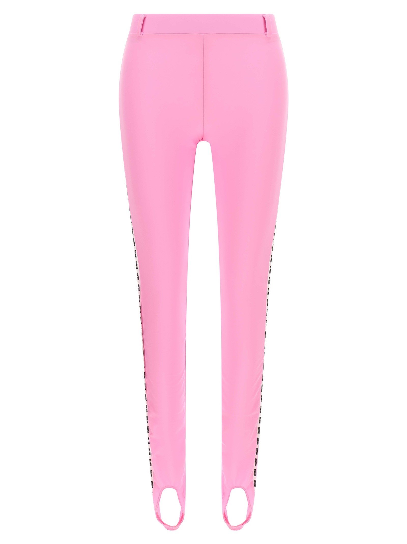 Moschino' leggings