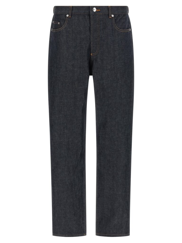 Fairfax' jeans