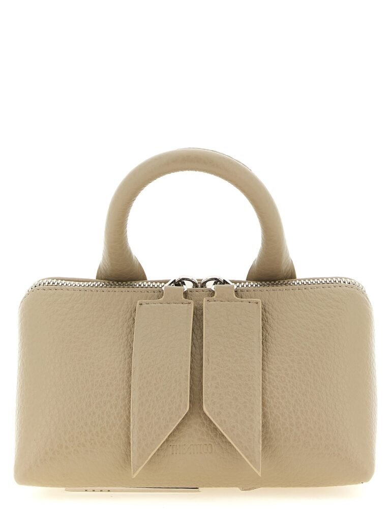 Friday' mini handbag