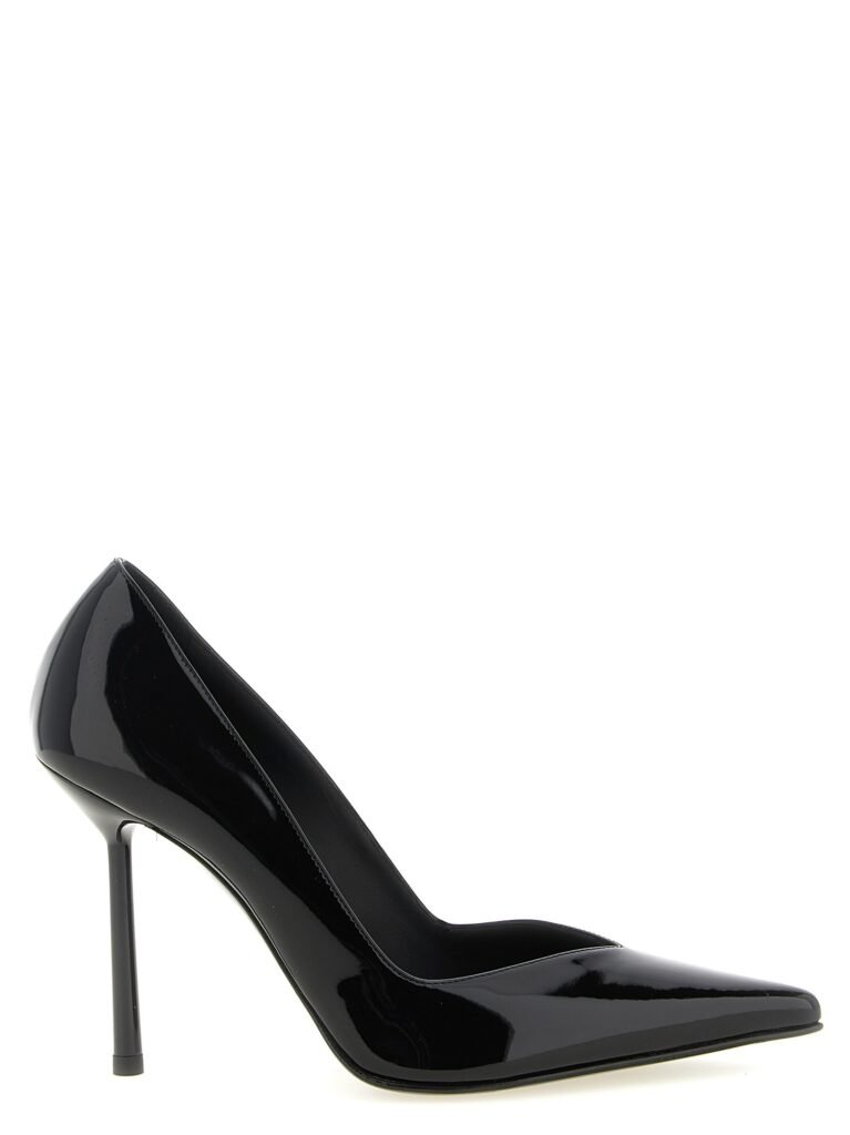 Vivienne' pumps