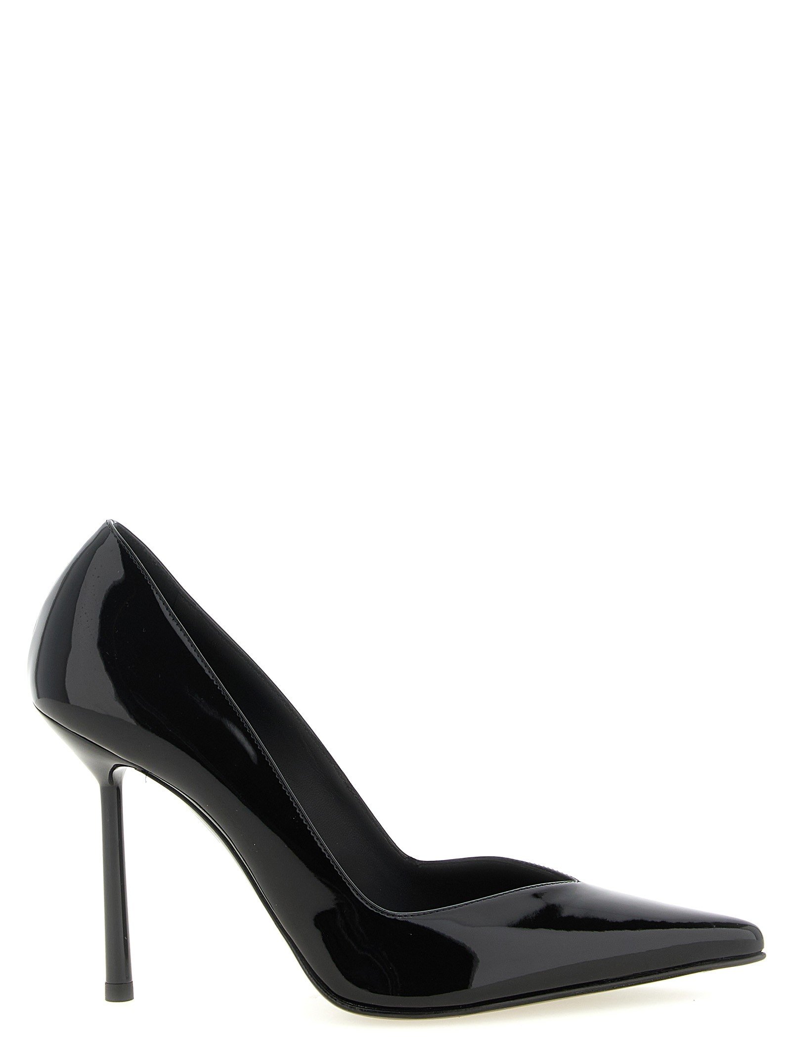 Vivienne' pumps
