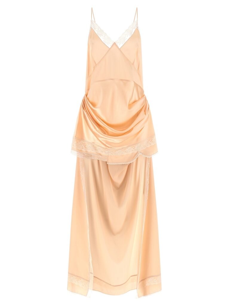 42' dress