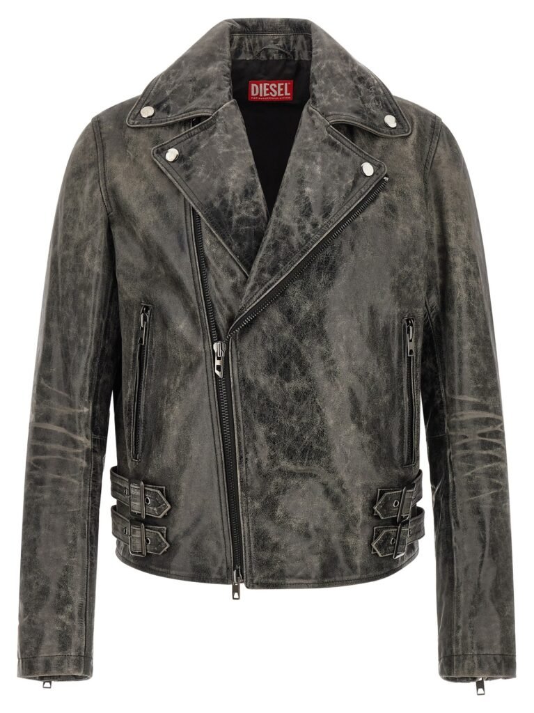 L-Eon-Cjcm' jacket