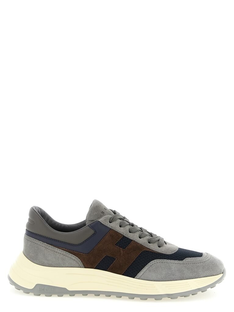 Hogan Hyperlight' sneakers